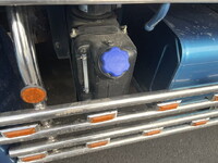 日野プロフィアアルミブロック大型（10t）[写真26]