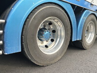 日野プロフィアアルミブロック大型（10t）[写真29]