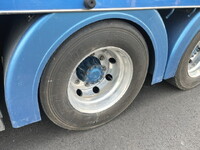 日野プロフィアアルミブロック大型（10t）[写真32]