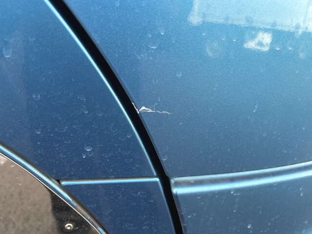 日野プロフィアアルミブロック大型（10t）[写真37]