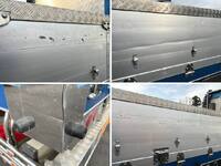 日野プロフィアアルミブロック大型（10t）[写真40]