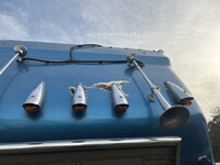 日野プロフィアアルミブロック大型（10t）[写真41]