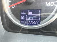 日野プロフィアアルミブロック大型（10t）[写真08]