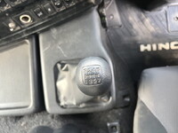 日野プロフィアアルミブロック大型（10t）[写真09]