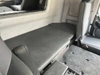 日野プロフィアアルミブロック大型（10t）[写真10]