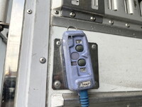 いすゞエルフ冷凍車（冷蔵車）小型（2t・3t）[写真17]