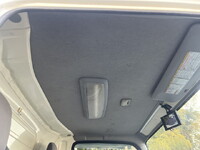 いすゞエルフ冷凍車（冷蔵車）小型（2t・3t）[写真21]