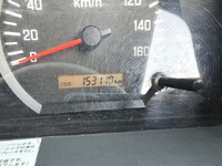 いすゞエルフ冷凍車（冷蔵車）小型（2t・3t）[写真24]