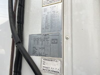 いすゞエルフ冷凍車（冷蔵車）小型（2t・3t）[写真27]