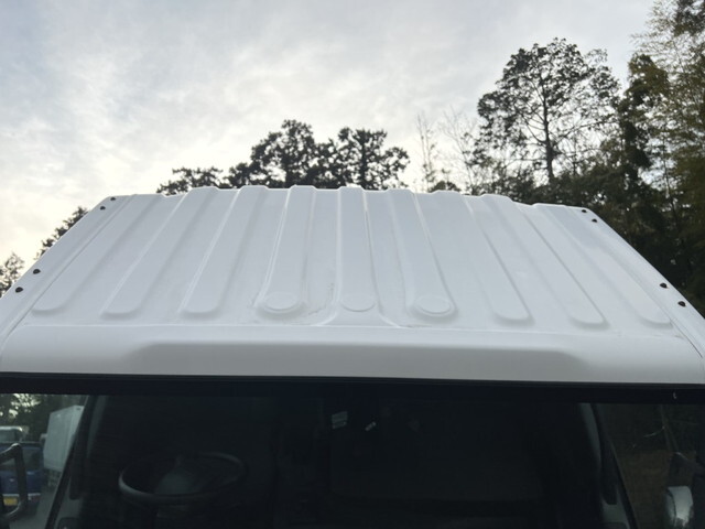 いすゞエルフ冷凍車（冷蔵車）小型（2t・3t）[写真29]