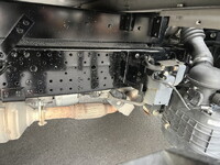 いすゞエルフ冷凍車（冷蔵車）小型（2t・3t）[写真32]