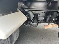 いすゞエルフ冷凍車（冷蔵車）小型（2t・3t）[写真35]