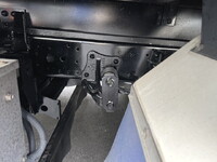 いすゞエルフ冷凍車（冷蔵車）小型（2t・3t）[写真36]