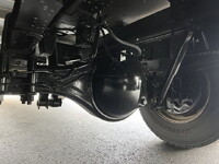 いすゞエルフ冷凍車（冷蔵車）小型（2t・3t）[写真37]