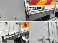 いすゞエルフ冷凍車（冷蔵車）小型（2t・3t）[写真39]