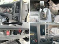 いすゞエルフ冷凍車（冷蔵車）小型（2t・3t）[写真40]