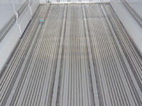 三菱ふそうファイター冷凍車（冷蔵車）中型（4t）[写真13]