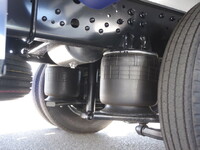 三菱ふそうファイター冷凍車（冷蔵車）中型（4t）[写真09]