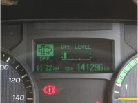 三菱ふそうキャンターダンプ小型（2t・3t）[写真25]