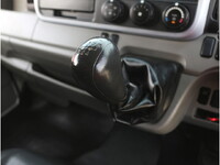 三菱ふそうキャンターダンプ小型（2t・3t）[写真26]