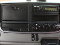 三菱ふそうキャンターダンプ小型（2t・3t）[写真27]