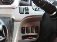 三菱ふそうキャンターダンプ小型（2t・3t）[写真29]