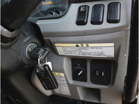 三菱ふそうキャンターダンプ小型（2t・3t）[写真30]