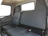 三菱ふそうキャンターダンプ小型（2t・3t）[写真33]