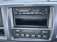 日野レンジャーコンテナ専用車中型（4t）[写真12]