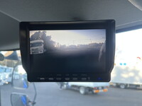 日野レンジャーコンテナ専用車中型（4t）[写真14]