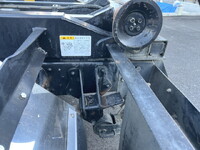 日野レンジャーコンテナ専用車中型（4t）[写真32]