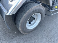 日野レンジャーコンテナ専用車中型（4t）[写真33]