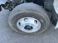 日野レンジャーコンテナ専用車中型（4t）[写真35]