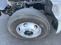 日野レンジャーコンテナ専用車中型（4t）[写真36]