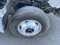 日野レンジャーコンテナ専用車中型（4t）[写真39]