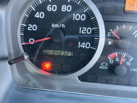 日野レンジャーコンテナ専用車中型（4t）[写真09]