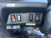 日野レンジャーコンテナ専用車中型（4t）[写真10]