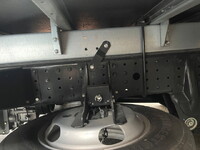 三菱ふそうキャンターアルミバン小型（2t・3t）[写真21]