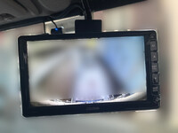 三菱ふそうキャンターアルミバン小型（2t・3t）[写真33]