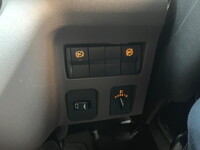 三菱ふそうキャンターアルミバン小型（2t・3t）[写真34]