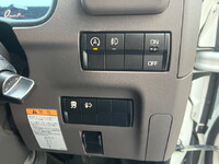 三菱ふそうキャンターアルミバン小型（2t・3t）[写真35]