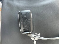 三菱ふそうキャンターアルミバン小型（2t・3t）[写真37]