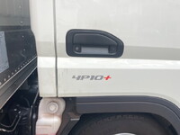 三菱ふそうキャンターアルミバン小型（2t・3t）[写真38]