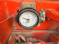 いすゞギガダンプ大型（10t）[写真21]