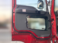 いすゞギガダンプ大型（10t）[写真30]