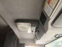 いすゞギガダンプ大型（10t）[写真32]