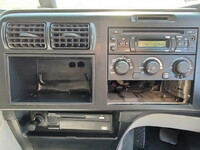 三菱ふそうスーパーグレートアルミブロック大型（10t）[写真25]