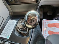 三菱ふそうスーパーグレートアルミブロック大型（10t）[写真26]