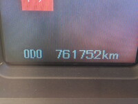 三菱ふそうスーパーグレートアルミブロック大型（10t）[写真28]