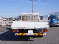 三菱ふそうファイター平ボディ中型（4t）[写真19]